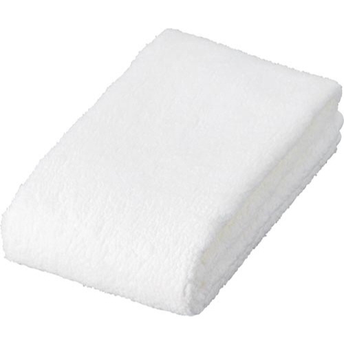 すぅタオル画像