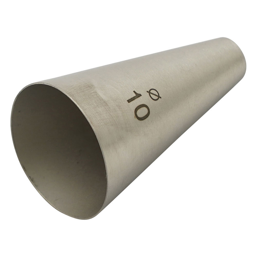 ミニロート（ステンレス）　φ10～φ31mm