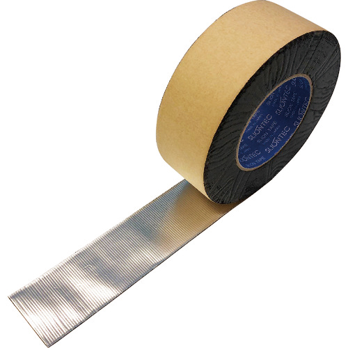 ｽｰﾊﾟｰﾌﾞﾁﾙﾃ-ﾌﾟ片面50mm 1巻画像