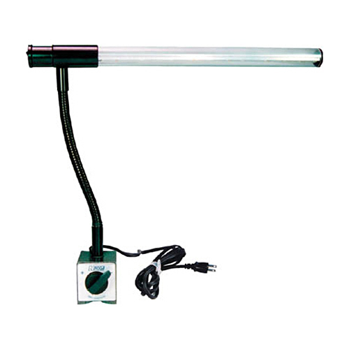 LEDｽﾀﾝﾄﾞ ﾛﾝｸﾞﾁｭｰﾌﾞﾀｲﾌﾟ 1台画像