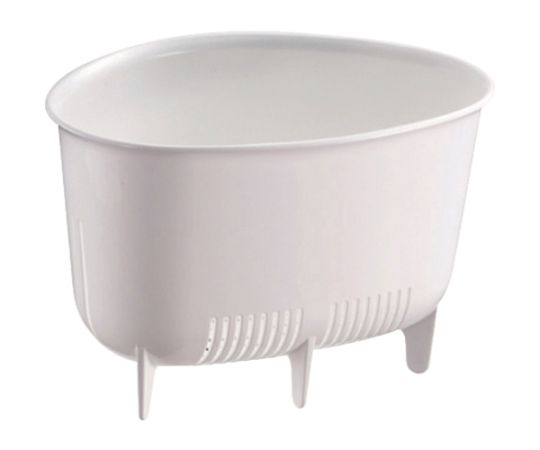 Nポゼ　三角コーナー大