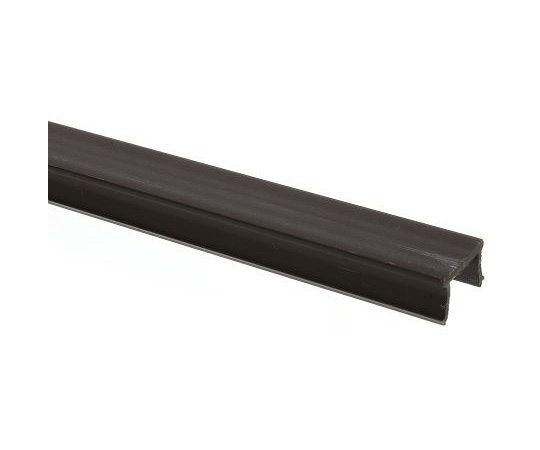 カバーストリップ 1m 1セット（20個入）画像
