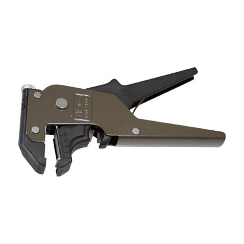 ｴﾋﾞ ﾜｲﾔｰｽﾄﾘｯﾊﾟｰ 1個画像