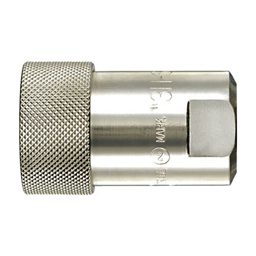 HSPｶﾌﾟﾗｿｹｯﾄ(油圧用) 1個画像