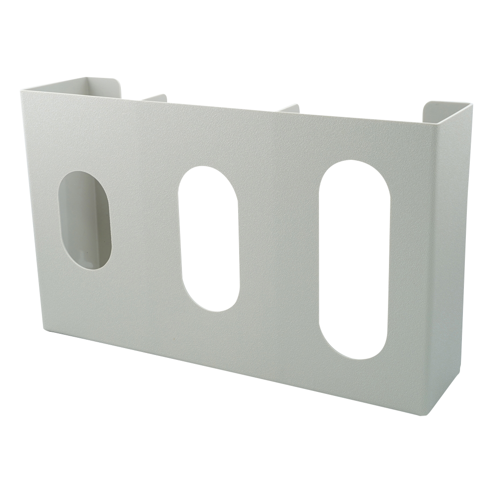 サイズが判るグローブディスペンサー（ナビロール手袋対応タイプ）　3種類