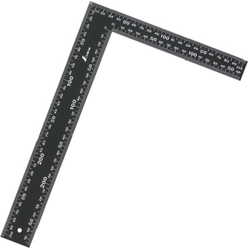 ﾌﾗｯﾄｽｺﾔ 1個画像