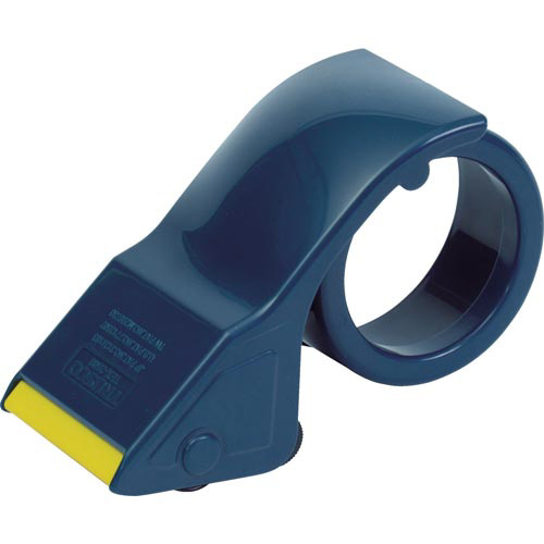 テープカッター　３インチ紙管用画像