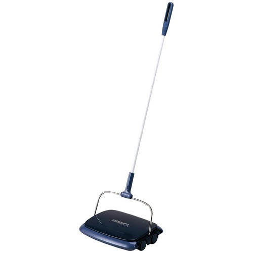 じゅうたんﾀｰﾋﾞｰ CS-300 1台画像