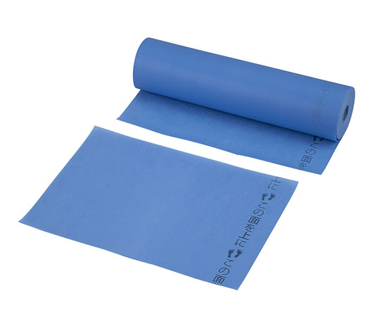 ディスポバスマット　150枚入画像