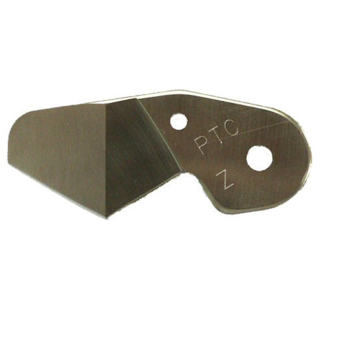 ﾍﾟｱﾁｭｰﾌﾞｶｯﾀ替刃 1枚画像