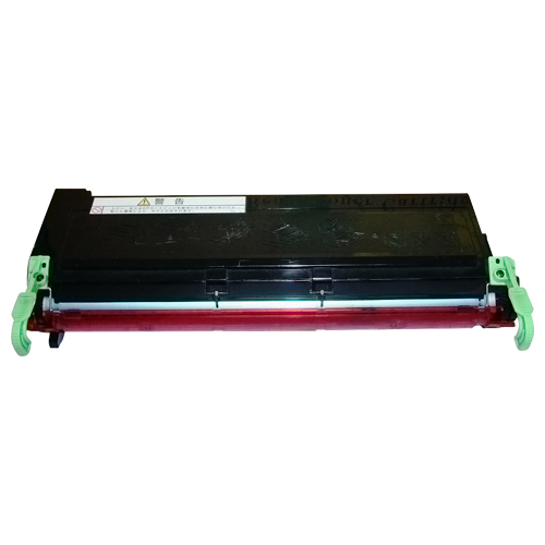 ｴｺｻｲｸﾙﾄﾅｰ PR-L8500-11ﾀｲﾌﾟ 1個画像