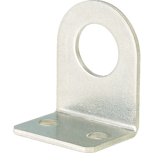 ﾒｲﾝﾌﾞﾛｯｸ 固定用ﾌﾞﾗｹｯﾄ 1個画像