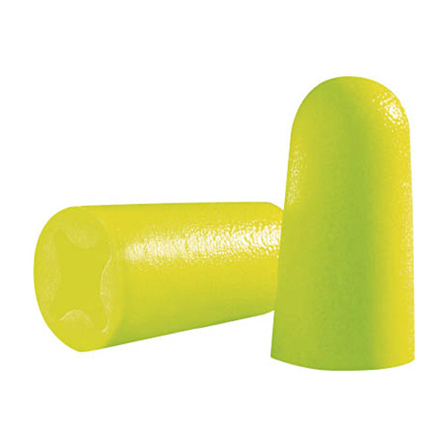 耳栓 ｴｯｸｽﾌｨｯﾄ 1組画像