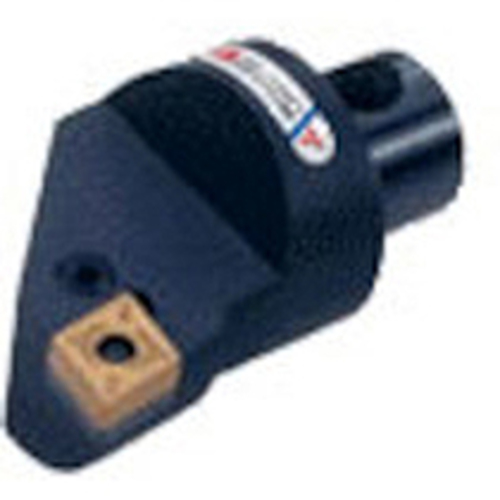 NC用ﾎﾙﾀﾞｰ 1個画像