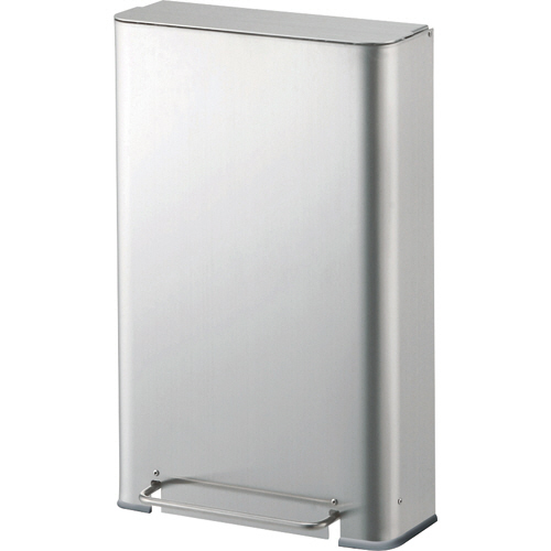 ｻﾆﾀﾘｰﾎﾞｯｸｽ ST-F9(ｽﾃﾝﾚｽ内容器) 9L 1台画像