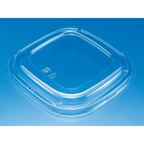 リスパック クリーンボール 大 蓋 新画像