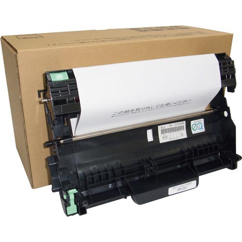 リサイクルドラム　ＤＲ－２２Ｊ