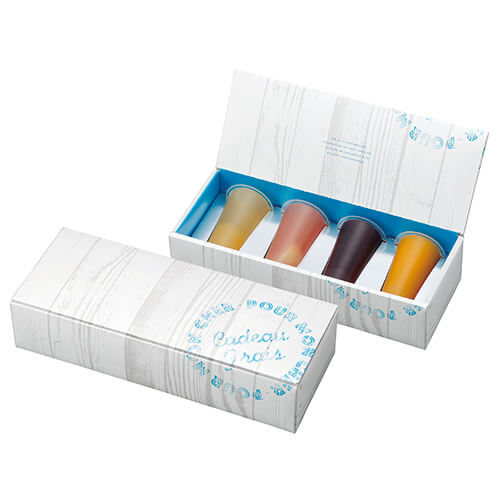 ブランブルーＳ画像