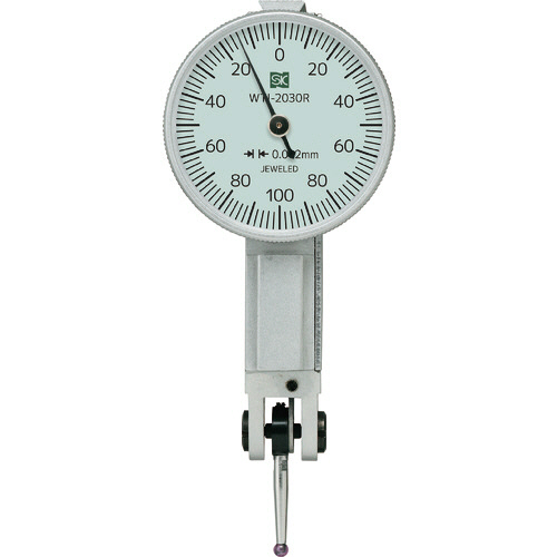 SK ﾀﾞｲﾔﾙｲﾝｼﾞｹｰﾀ 1台画像