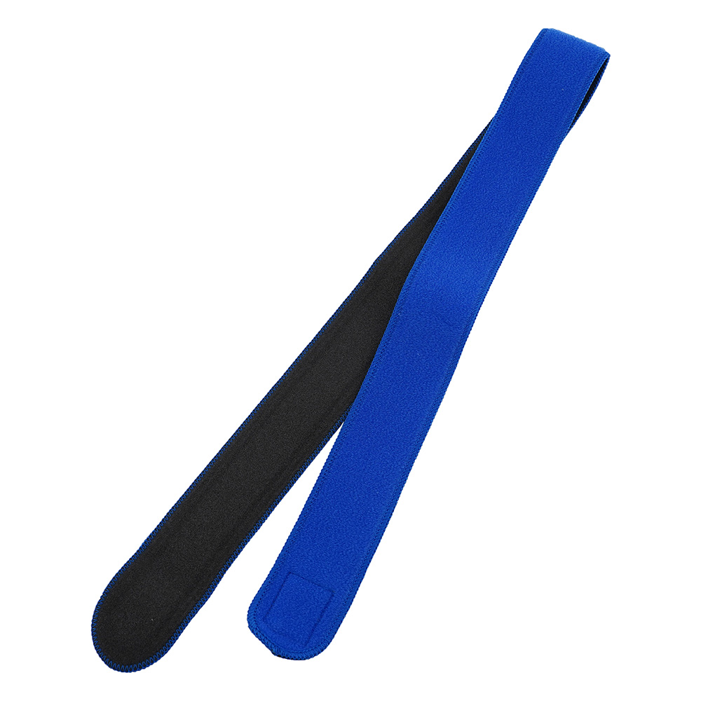 マジックベルト (ラテックスフリー) 45×900mm画像