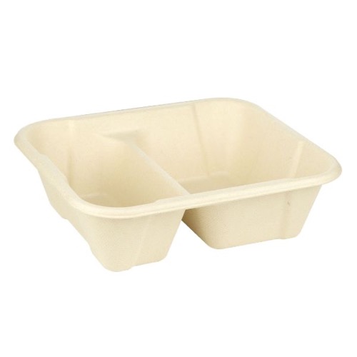 パックスタイル 弁当容器 BBボックス22-18-2(H64)画像