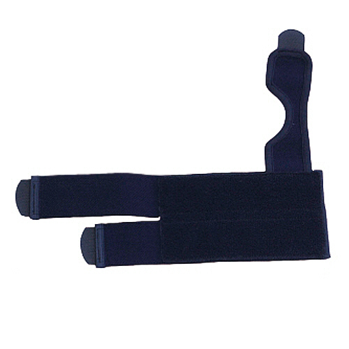 ｿﾌﾗ ｳﾙﾌｧｰCM ﾈｲﾋﾞｰ XL 1枚画像