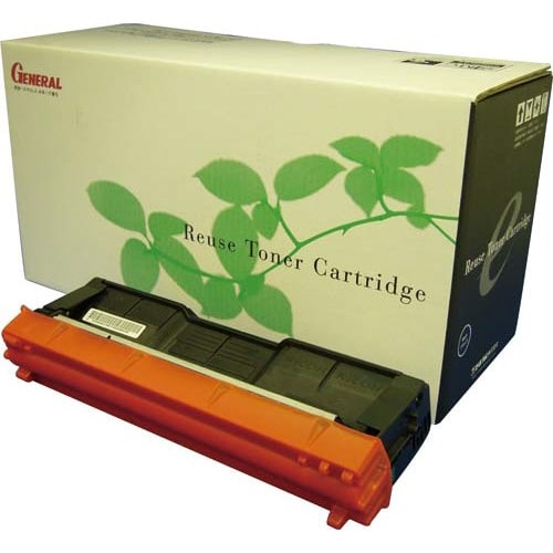 リサイクル（プール式）ＳＰトナーＣ３１０ＨＢＫ　黒画像