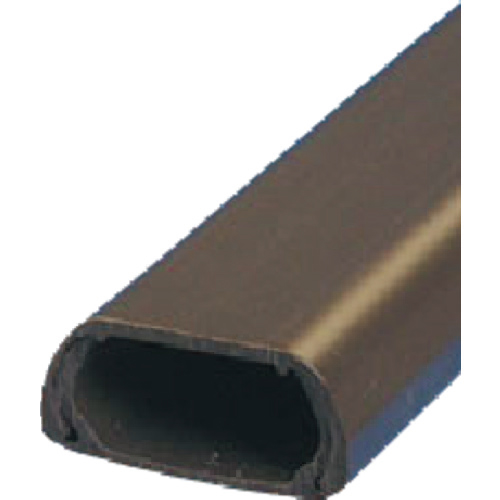 ﾃｰﾌﾟ付ABSﾓｰﾙ3号ﾁｮｺ 1個画像