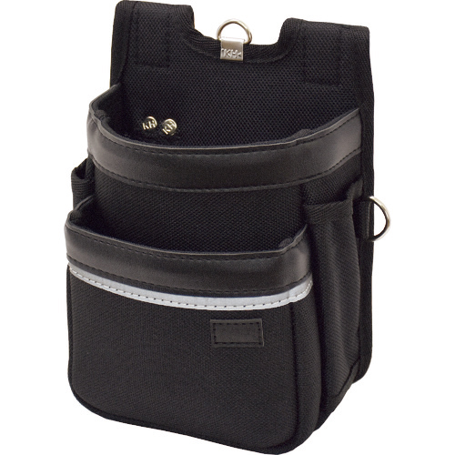 KH BASIC 腰袋 小 1個画像