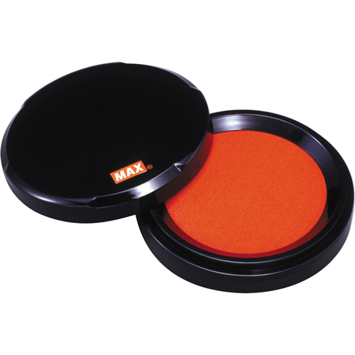 瞬乾朱肉ﾌﾟﾚﾐｵ 50号 1個