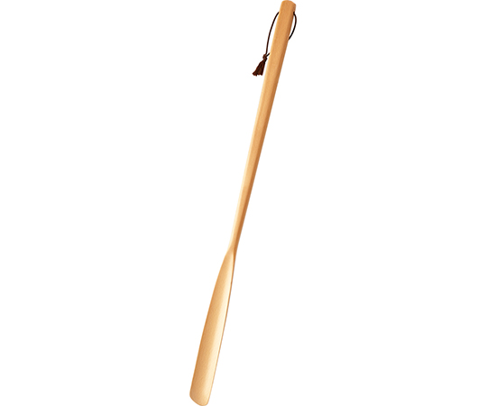 くつべら　ナチュラル　60cm