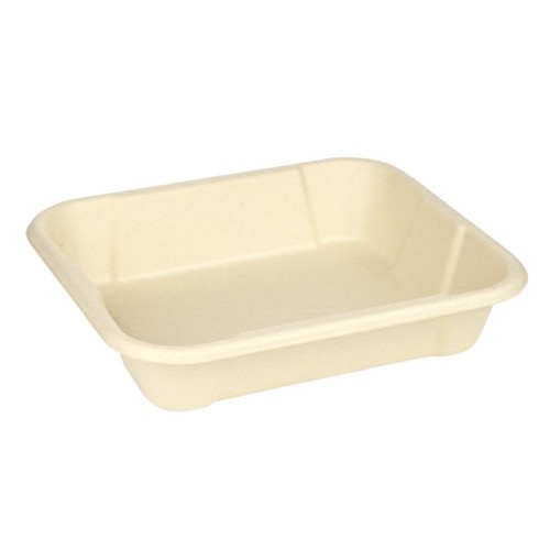 パックスタイル 弁当容器 BBボックス22-18(H45)画像