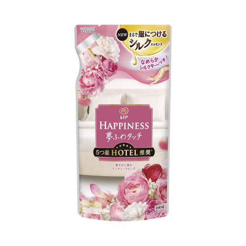 レノアハピネスアンティークローズ５００ｍｌ画像