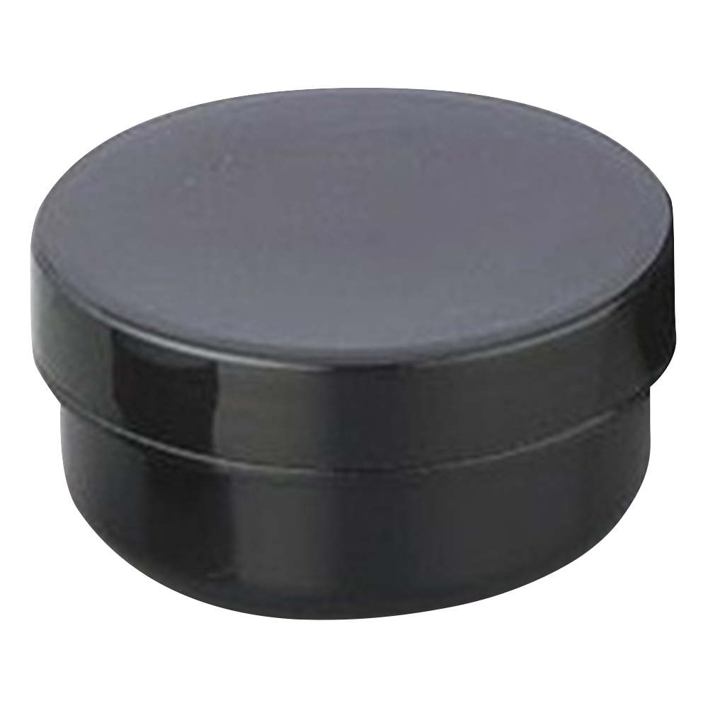 UG軟膏壺　（黒・遮光）　58mL　100個