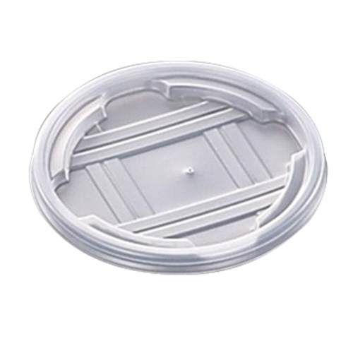 CFｶｯﾌﾟ 95-270 蓋 1ﾊﾟｯｸ(100個)画像