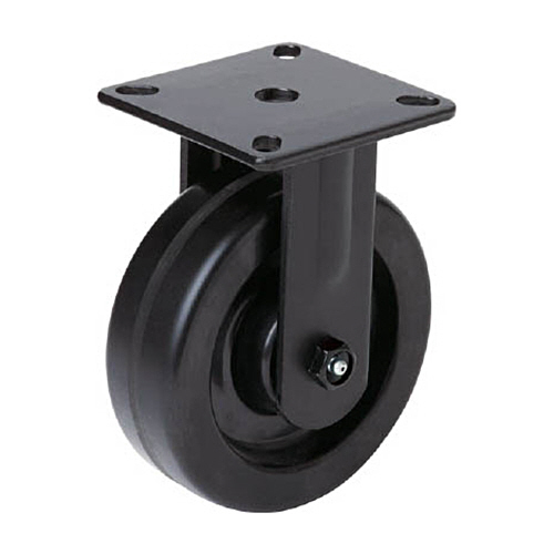 OH ｽｰﾊﾟｰｽﾄﾛﾝｸﾞｷｬｽﾀｰ 200mm 1個画像