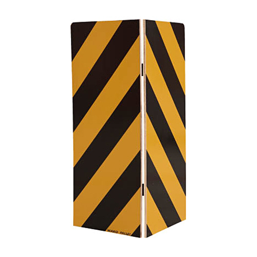 ﾜｺｰ ｾｰﾌﾃｨｰｶﾞｰﾄﾞ 1台画像