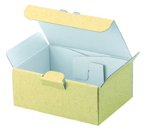 お好み箱（220×150×高90mm）画像