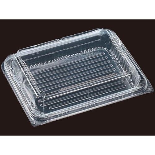 エフピコ フードパック PPSAV-30(20-16)V画像