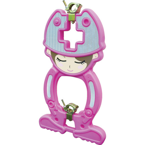 ﾚﾃﾞｨﾌｧｰｽﾄ 1台画像