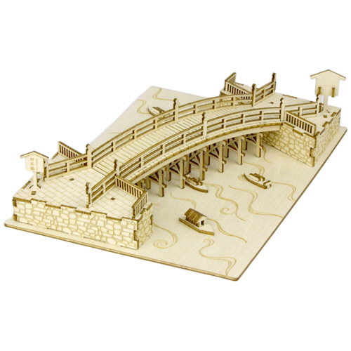 ki-gu-mi 日本橋 1個画像