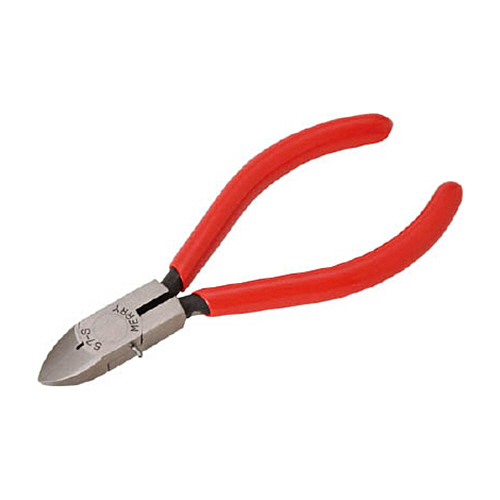 ﾒｶﾄﾛﾆｯﾊﾟ 125mm 1個画像