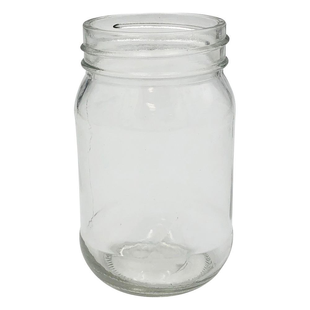 コンパクトドライアスピレーター 交換用ボトル