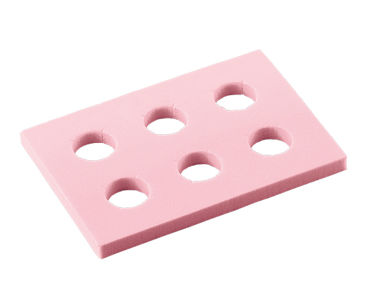 フローター（遠沈管用）1袋（10枚入）