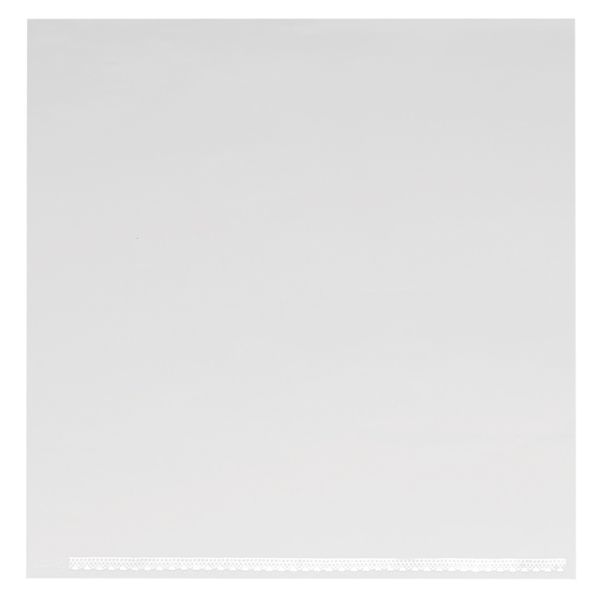 スウィーツ用品 ロマンチックスイートロールケーキフィルム-1(100枚) ヘッズ画像