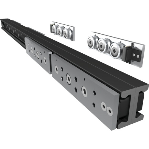 重量用ﾘﾆｱﾛｰﾗｰﾚｰﾙ 190027803 1本