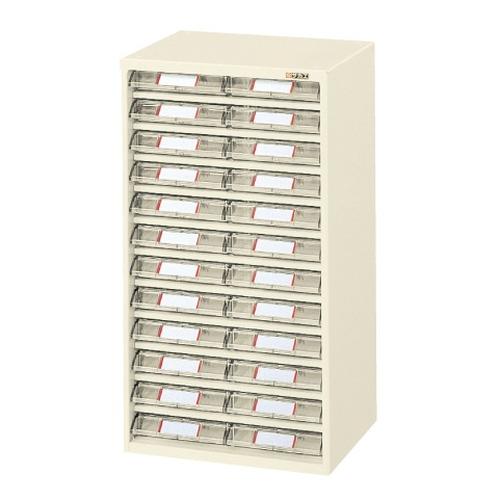 ピックケース　Ｌ２－２４画像