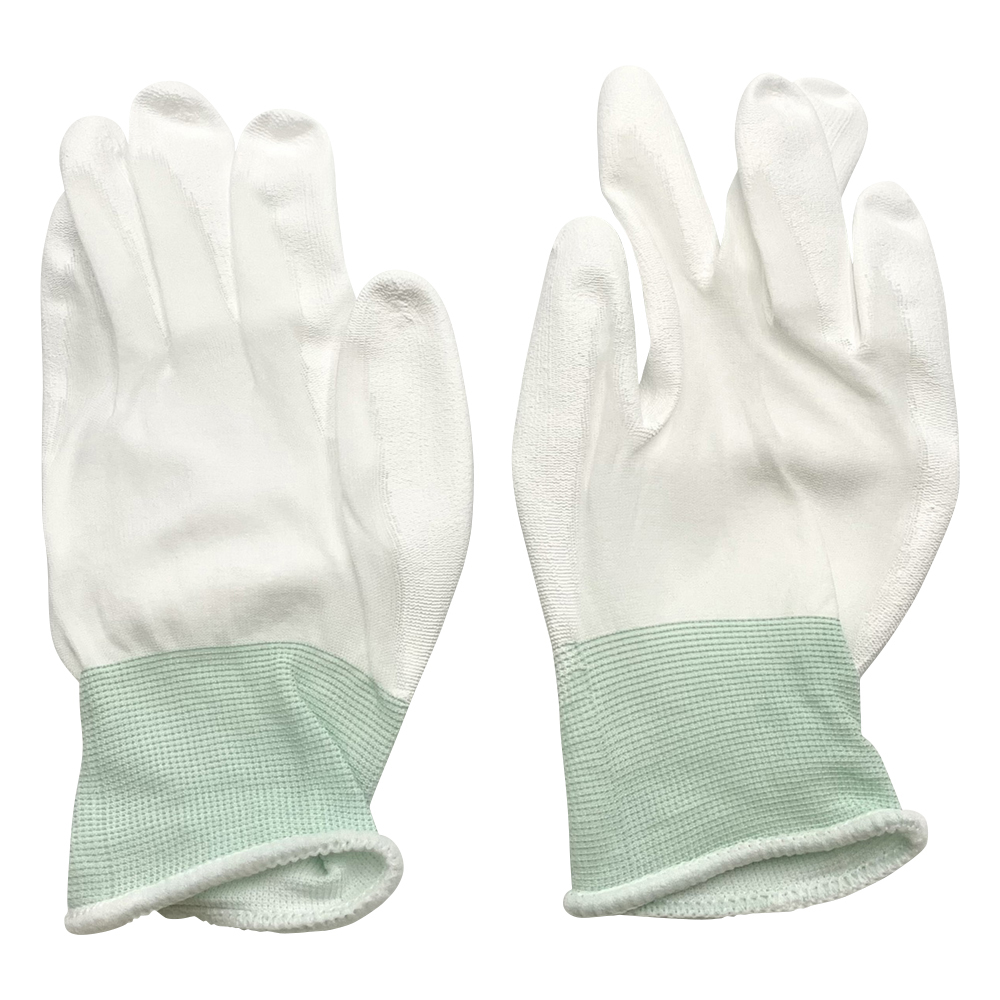 ピッタリ手袋（18G）　10双入画像