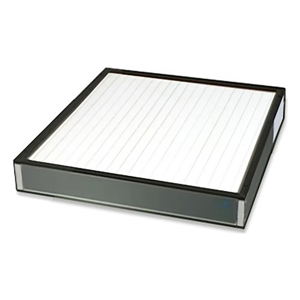 ピュアスペース・05　交換用　抗菌・防臭HEPAフィルター画像