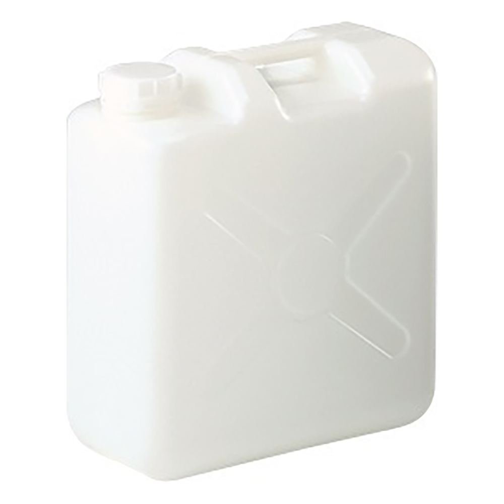 搬送容器（ガス抜きキャップ付き）画像